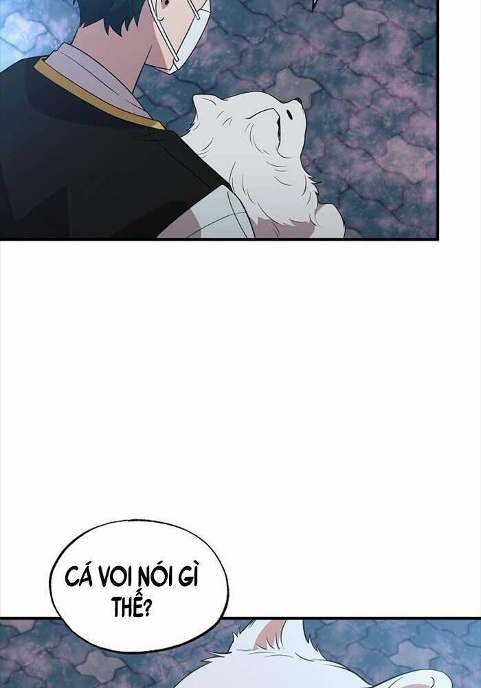 Tạp Hóa Dị Giới 41 trang 51
