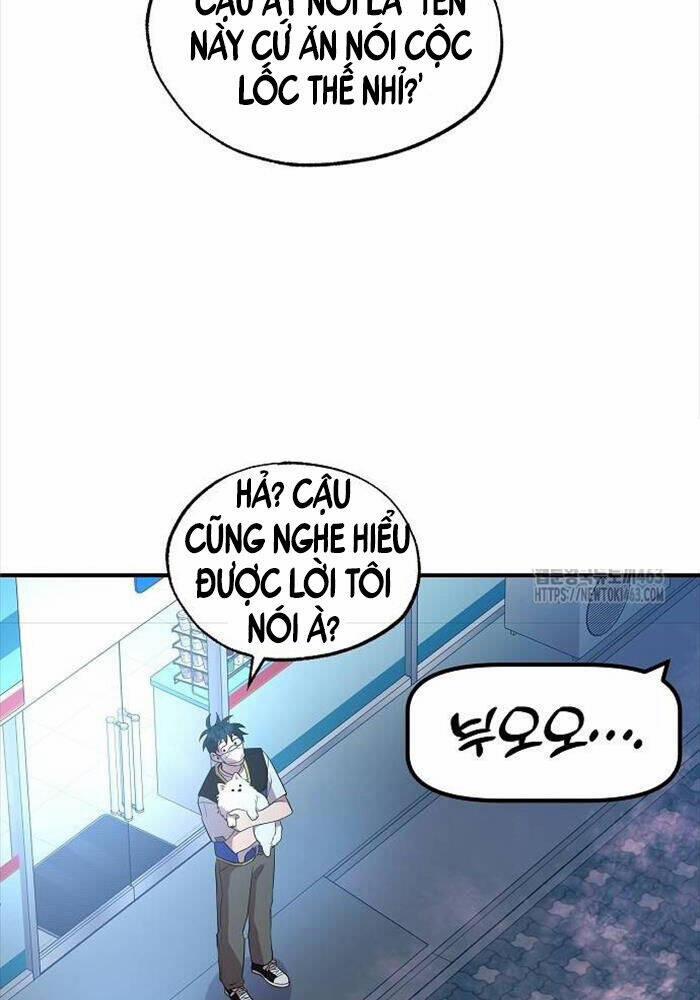 Tạp Hóa Dị Giới 41 trang 55