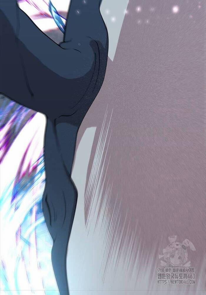 Tạp Hóa Dị Giới 41 trang 66