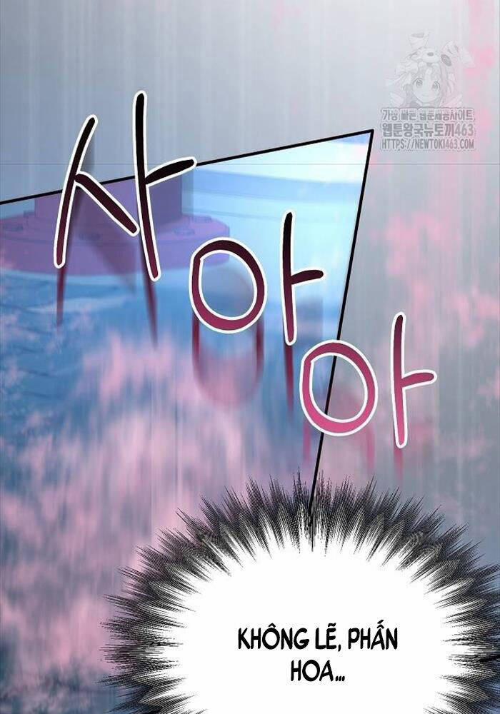 Tạp Hóa Dị Giới 41 trang 70