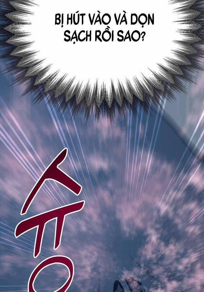 Tạp Hóa Dị Giới 41 trang 72