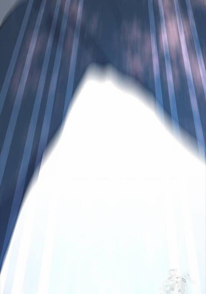 Tạp Hóa Dị Giới 41 trang 74