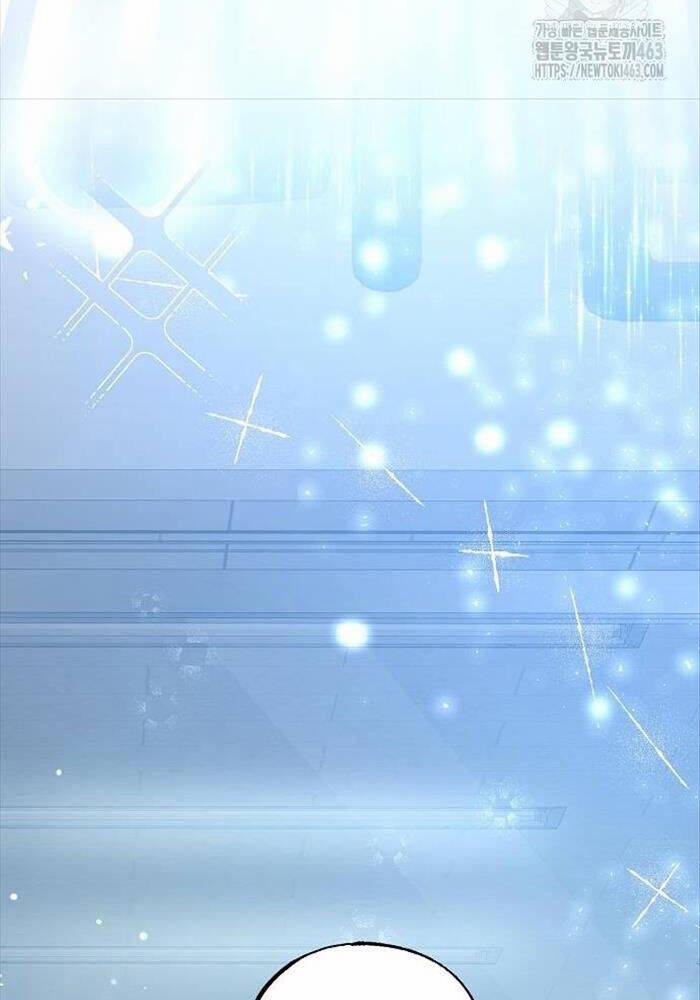 Tạp Hóa Dị Giới 41 trang 75