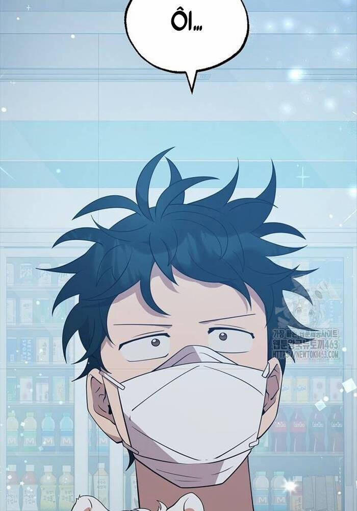 Tạp Hóa Dị Giới 41 trang 76