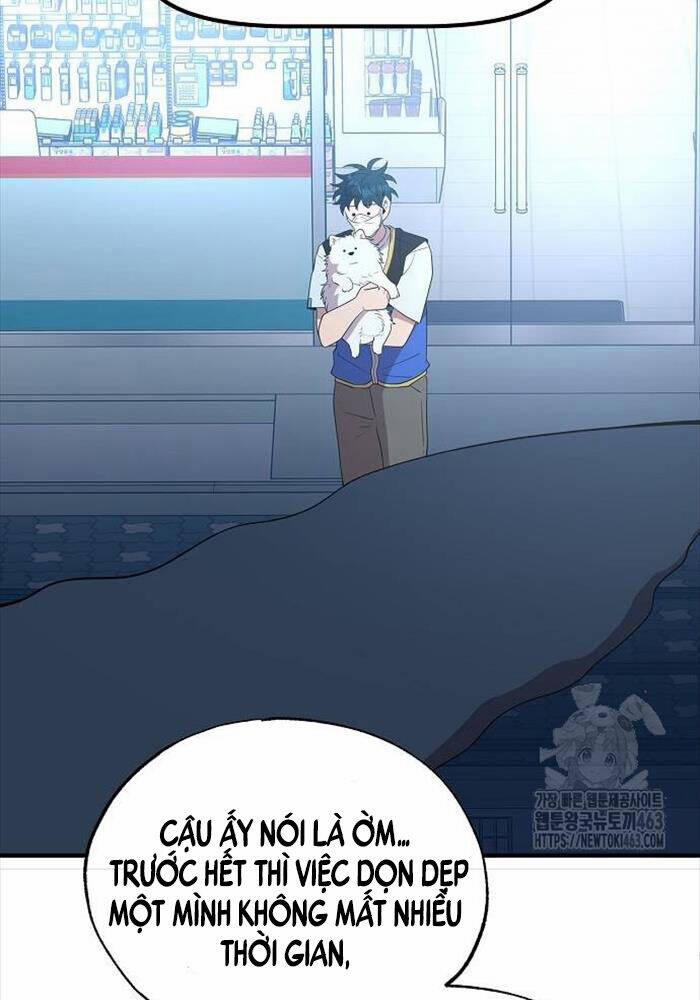 Tạp Hóa Dị Giới 41 trang 84