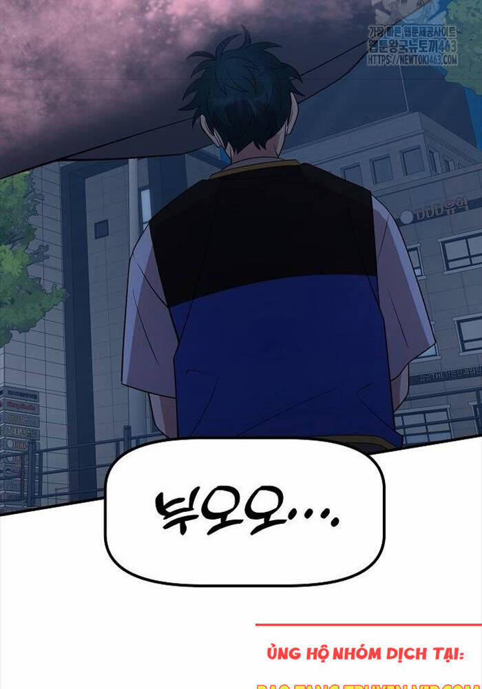 Tạp Hóa Dị Giới 41 trang 88