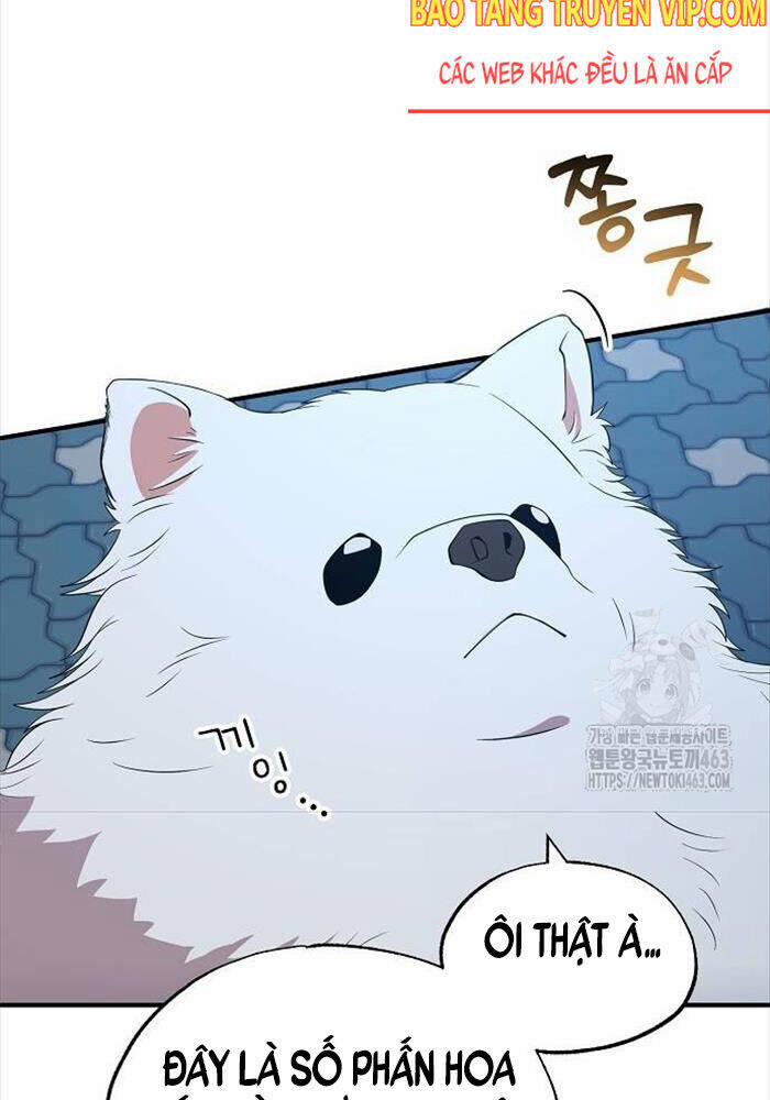 Tạp Hóa Dị Giới 41 trang 89