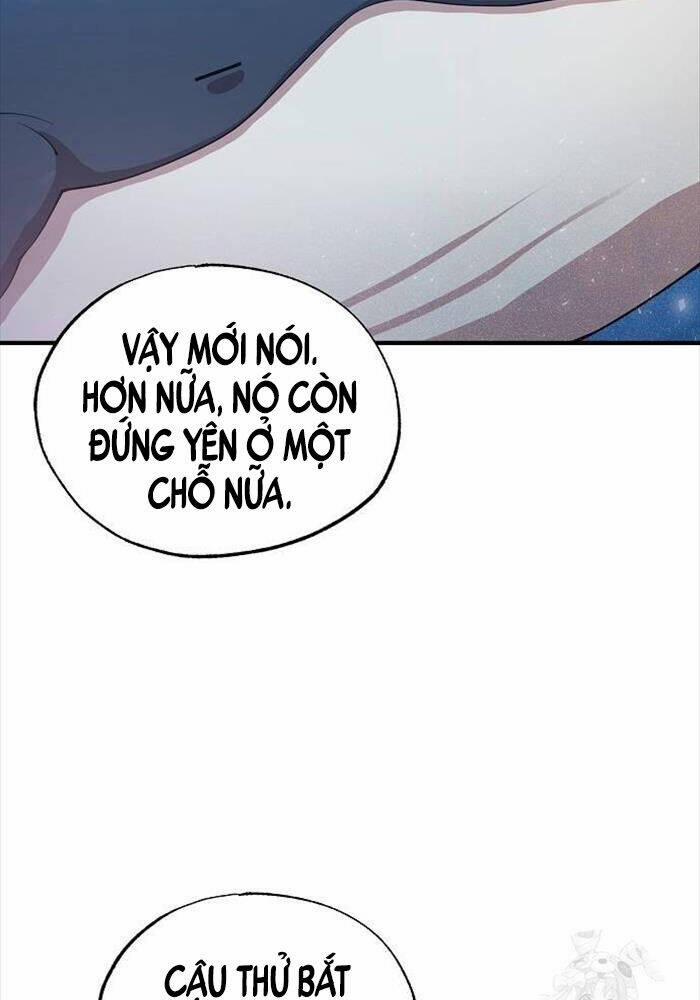 Tạp Hóa Dị Giới 41 trang 9