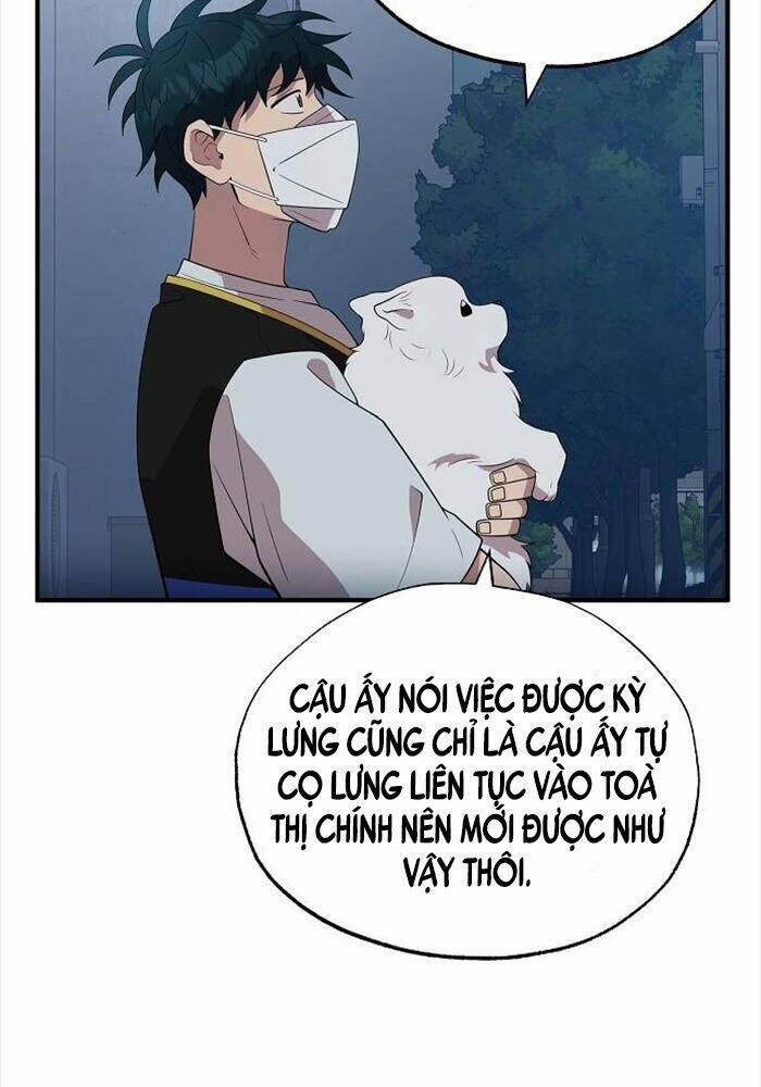 Tạp Hóa Dị Giới 41 trang 93