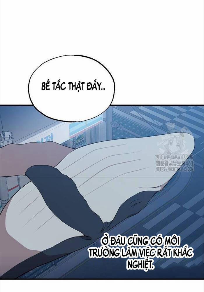 Tạp Hóa Dị Giới 41 trang 94