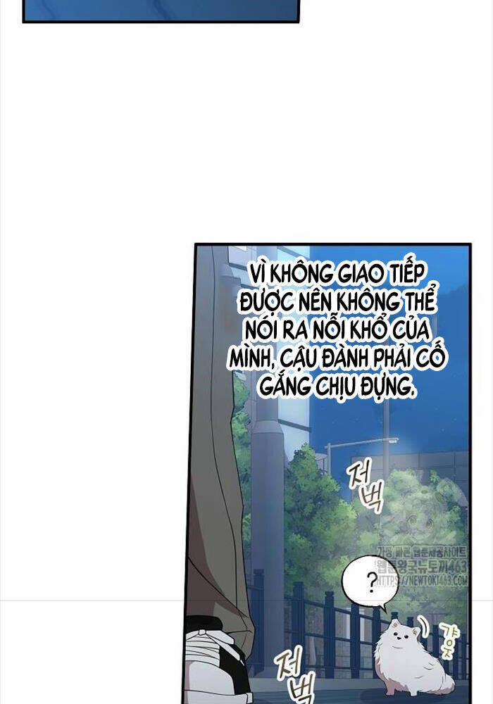 Tạp Hóa Dị Giới 41 trang 97