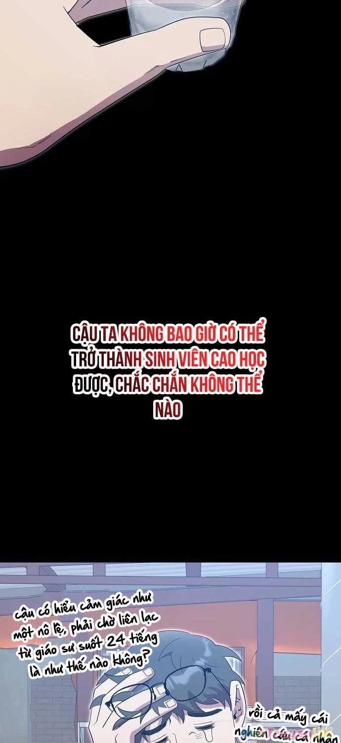 Tạp Hóa Dị Giới 44 trang 1