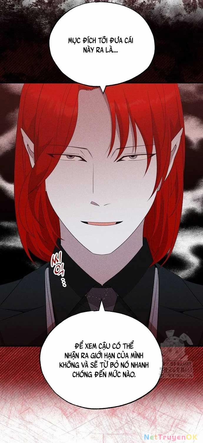 Tạp Hóa Dị Giới 44 trang 13