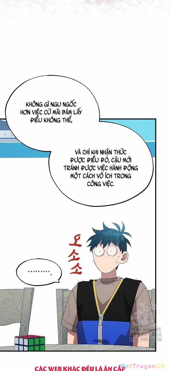 Tạp Hóa Dị Giới 44 trang 14