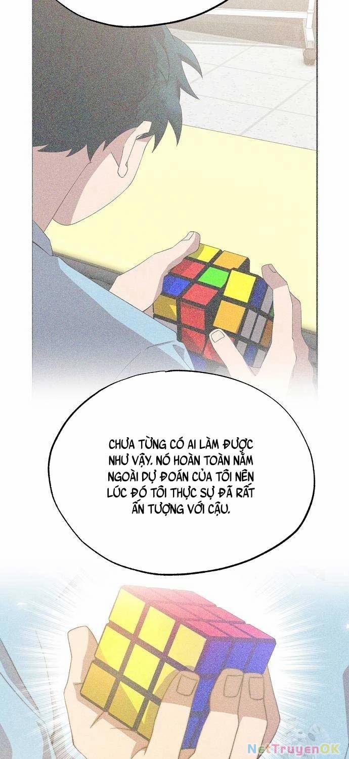 Tạp Hóa Dị Giới 44 trang 16