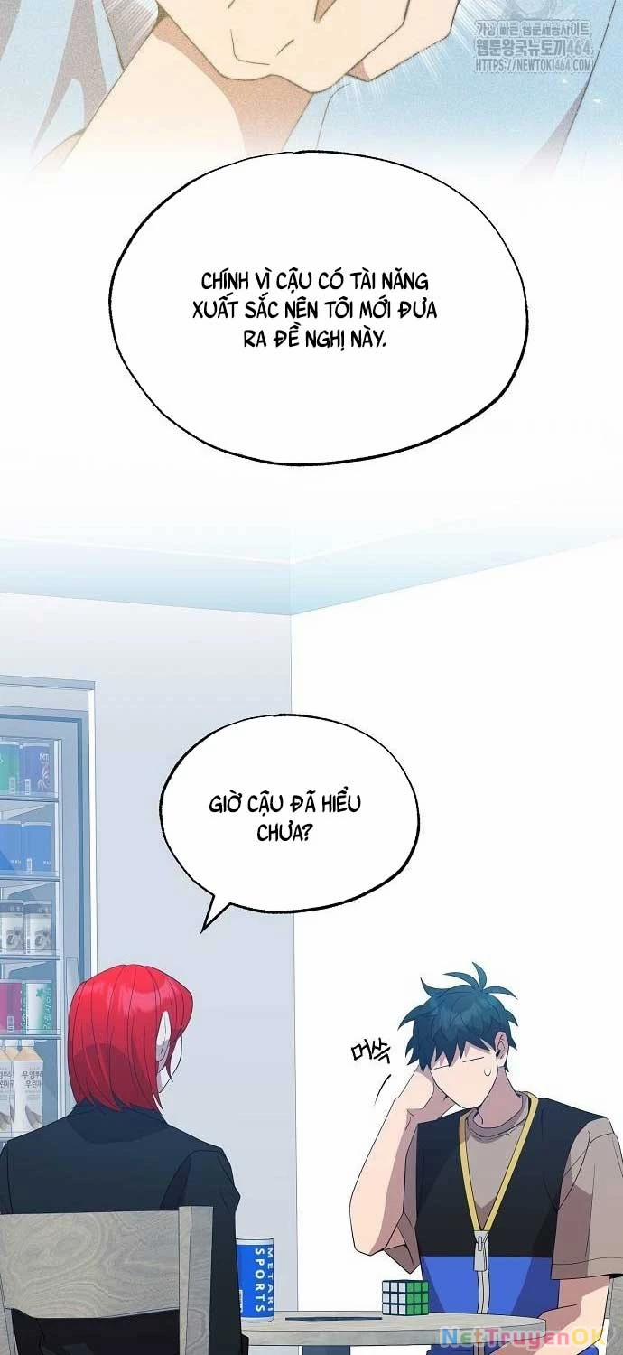 Tạp Hóa Dị Giới 44 trang 17