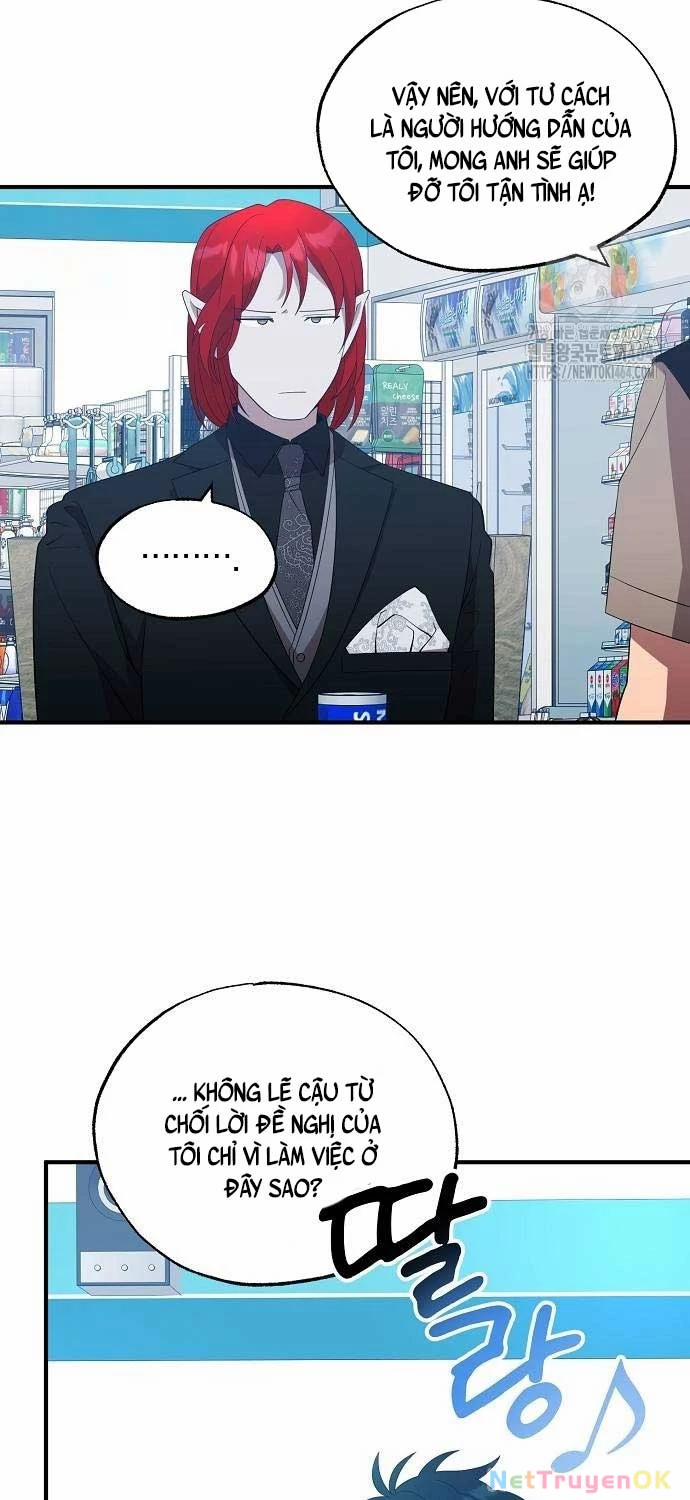 Tạp Hóa Dị Giới 44 trang 20