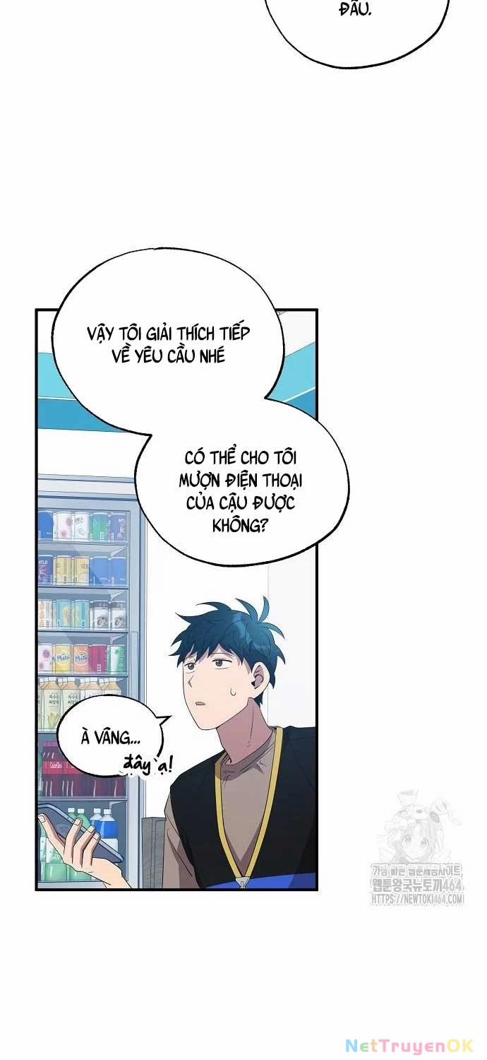 Tạp Hóa Dị Giới 44 trang 29