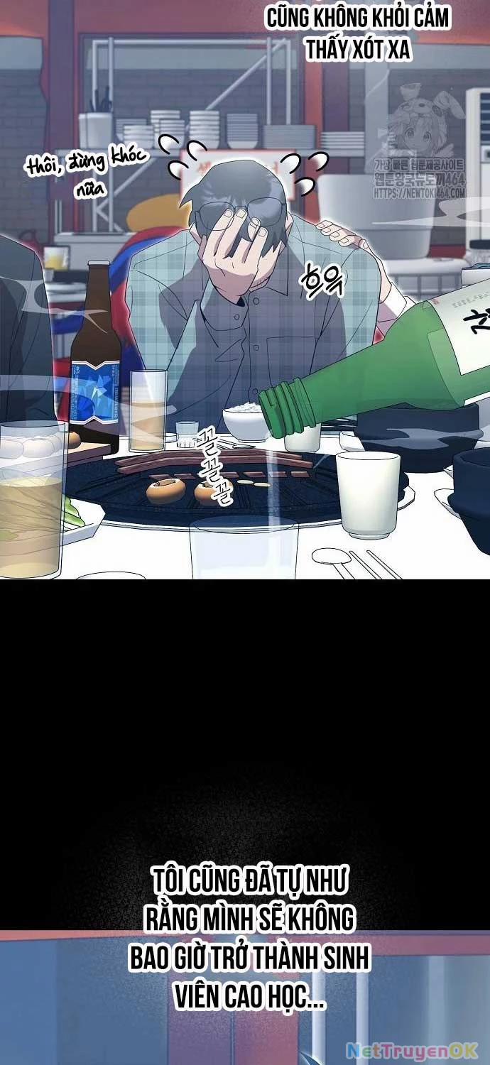 Tạp Hóa Dị Giới 44 trang 3