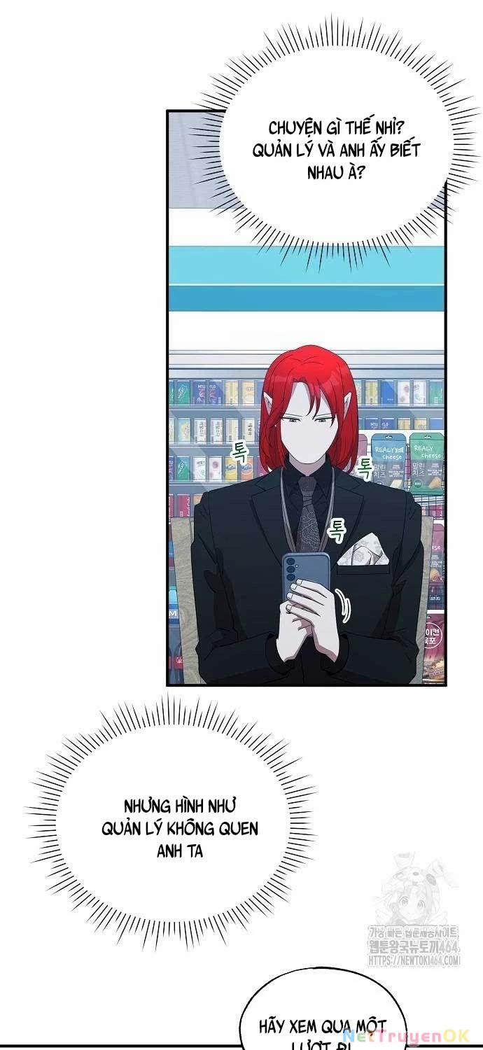 Tạp Hóa Dị Giới 44 trang 30