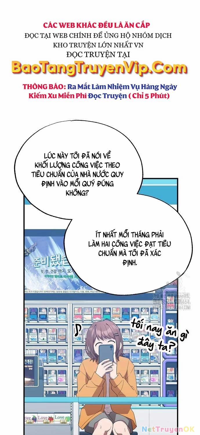 Tạp Hóa Dị Giới 44 trang 33