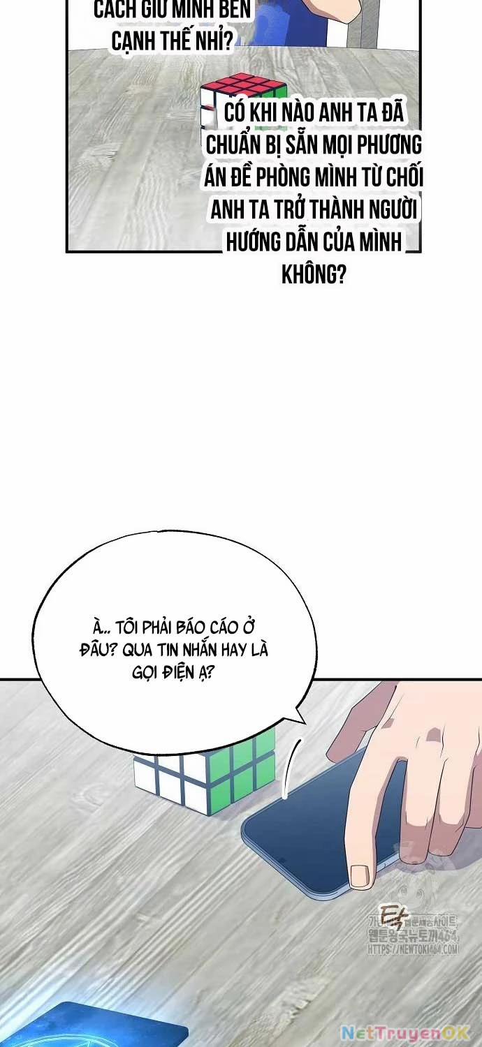 Tạp Hóa Dị Giới 44 trang 36