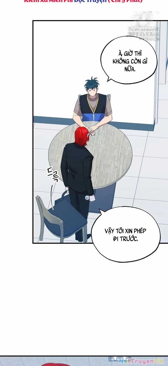 Tạp Hóa Dị Giới 44 trang 40