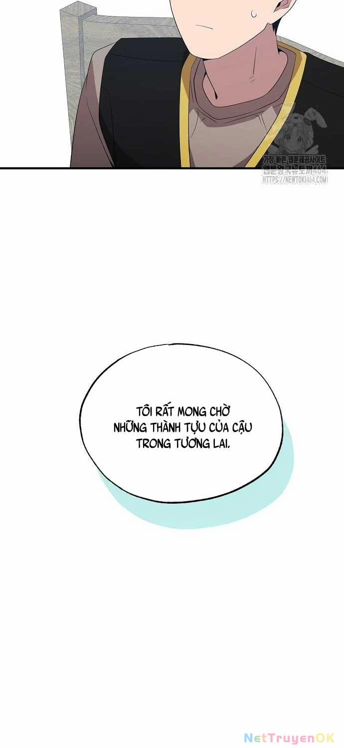 Tạp Hóa Dị Giới 44 trang 42