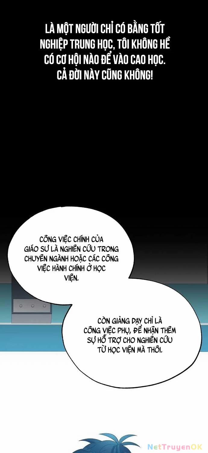 Tạp Hóa Dị Giới 44 trang 5