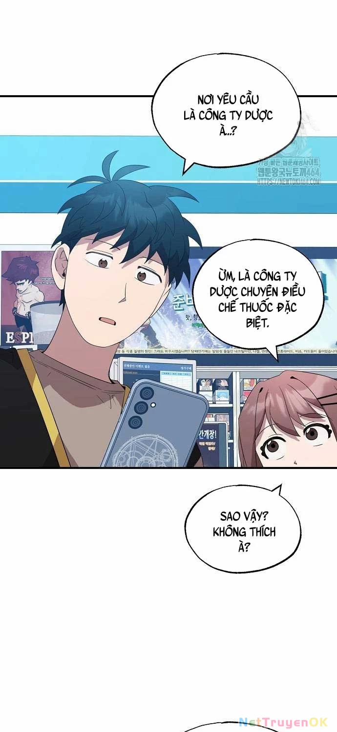 Tạp Hóa Dị Giới 44 trang 53