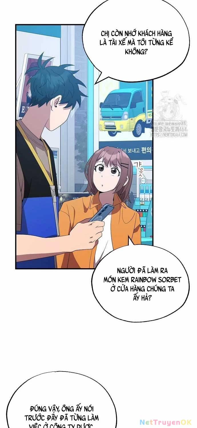 Tạp Hóa Dị Giới 44 trang 54