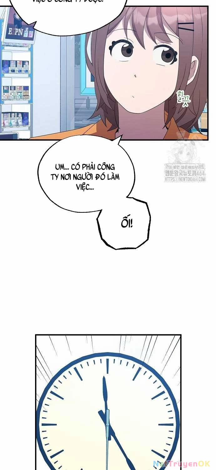 Tạp Hóa Dị Giới 44 trang 55