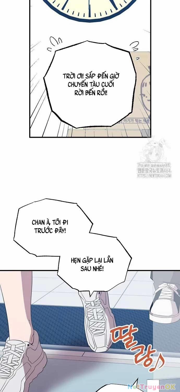 Tạp Hóa Dị Giới 44 trang 56