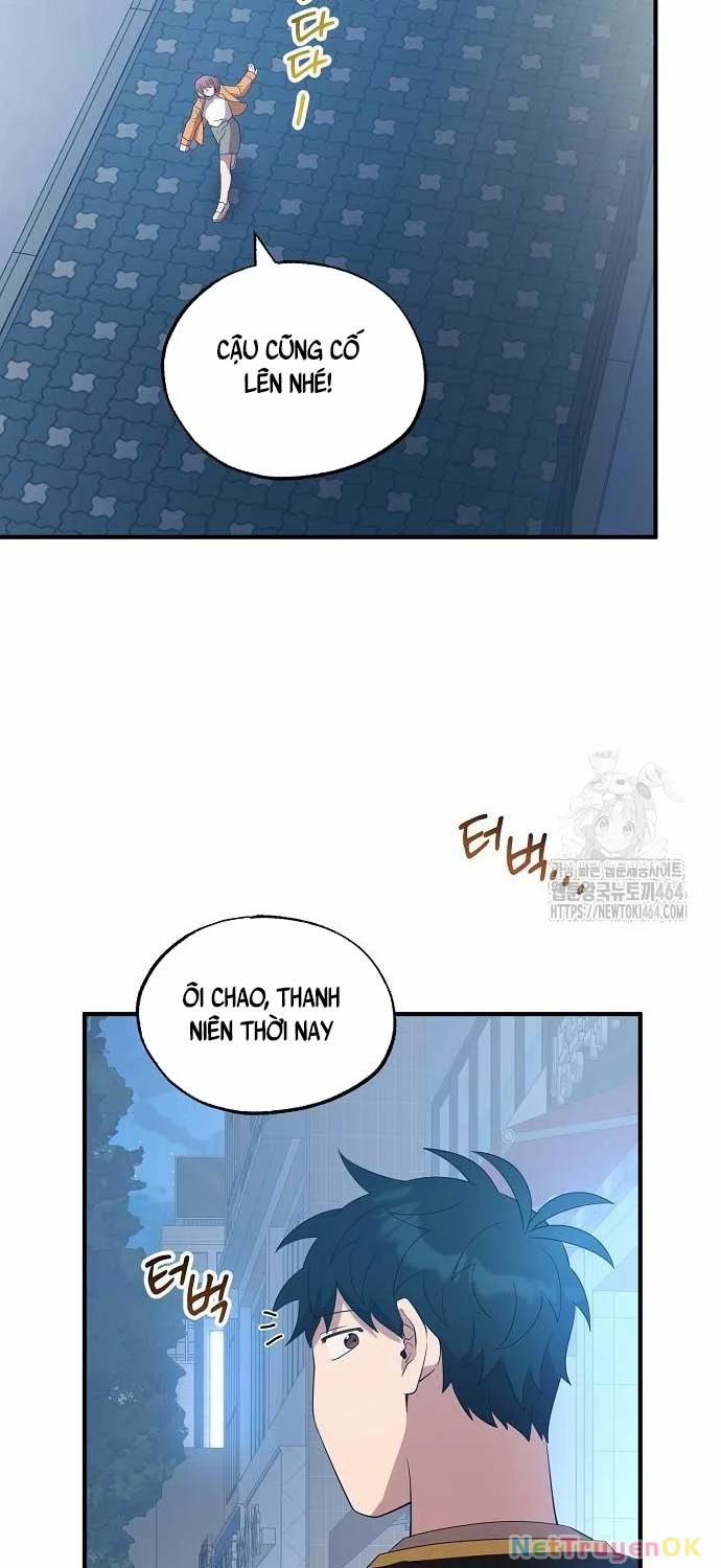 Tạp Hóa Dị Giới 44 trang 58