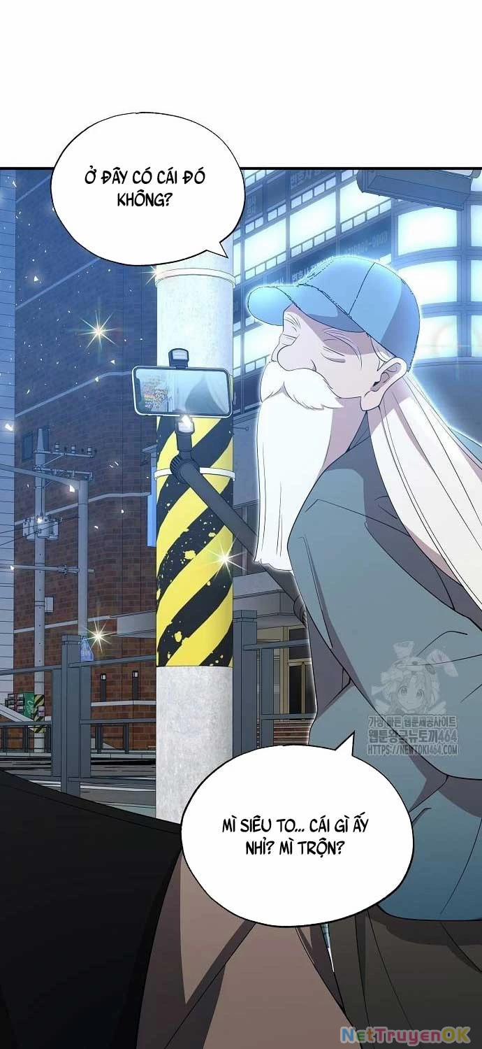 Tạp Hóa Dị Giới 44 trang 60