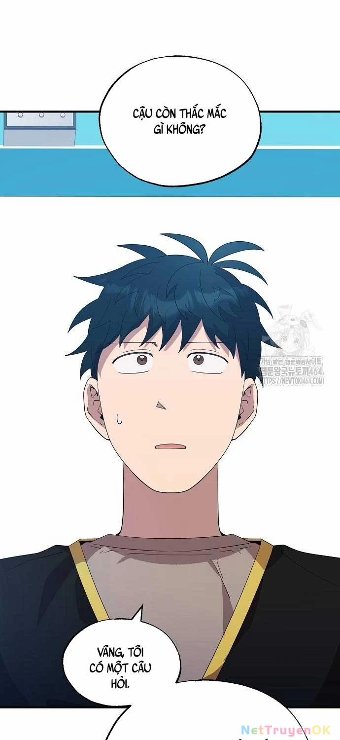 Tạp Hóa Dị Giới 44 trang 8