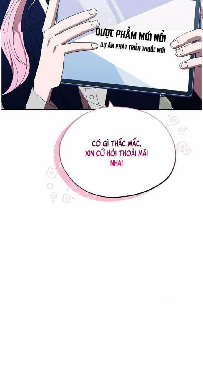 Tạp Hóa Dị Giới 45 trang 22