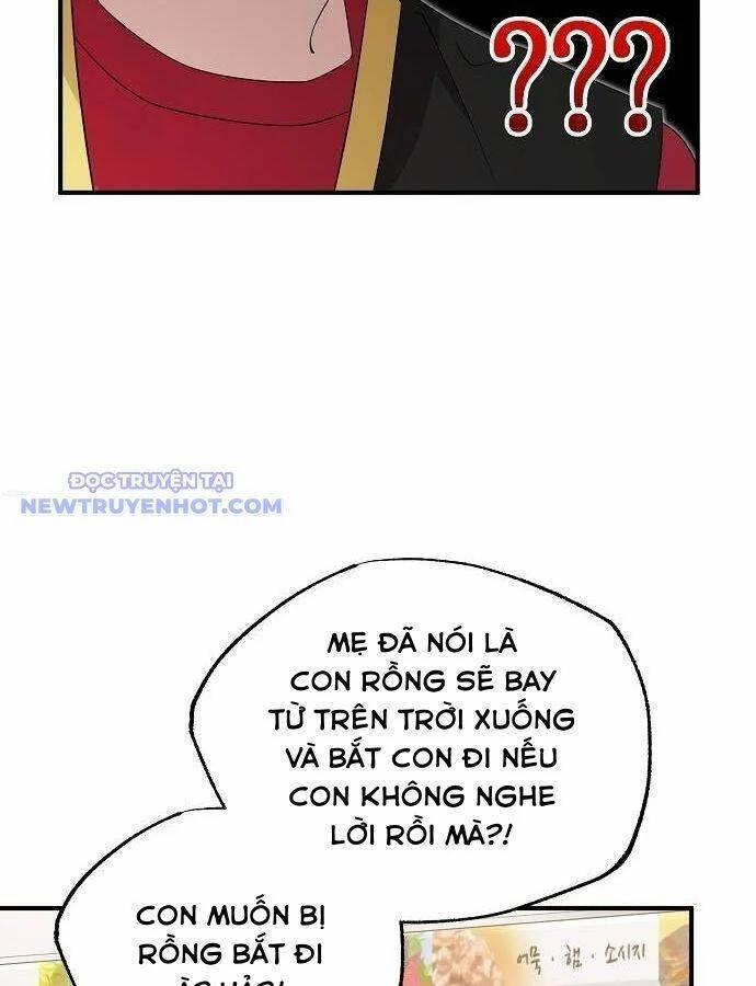 Tạp Hóa Dị Giới 46 trang 102