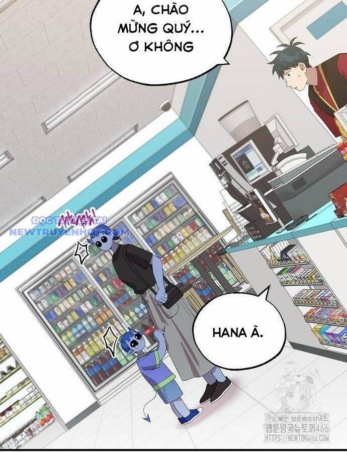 Tạp Hóa Dị Giới 46 trang 106