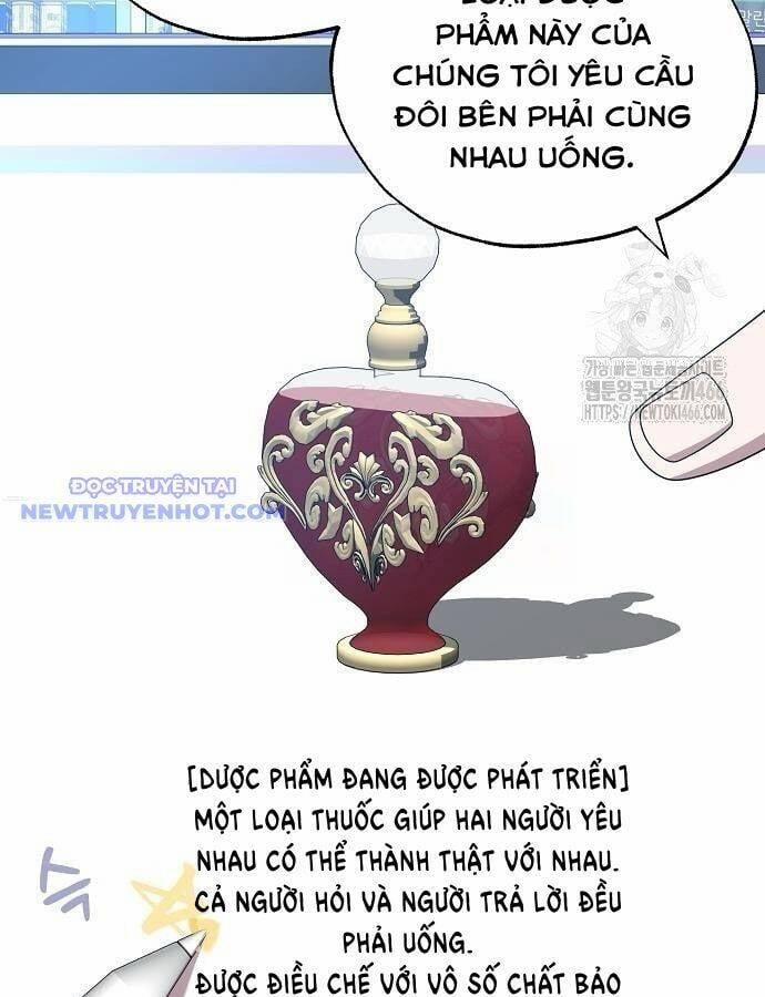 Tạp Hóa Dị Giới 46 trang 13