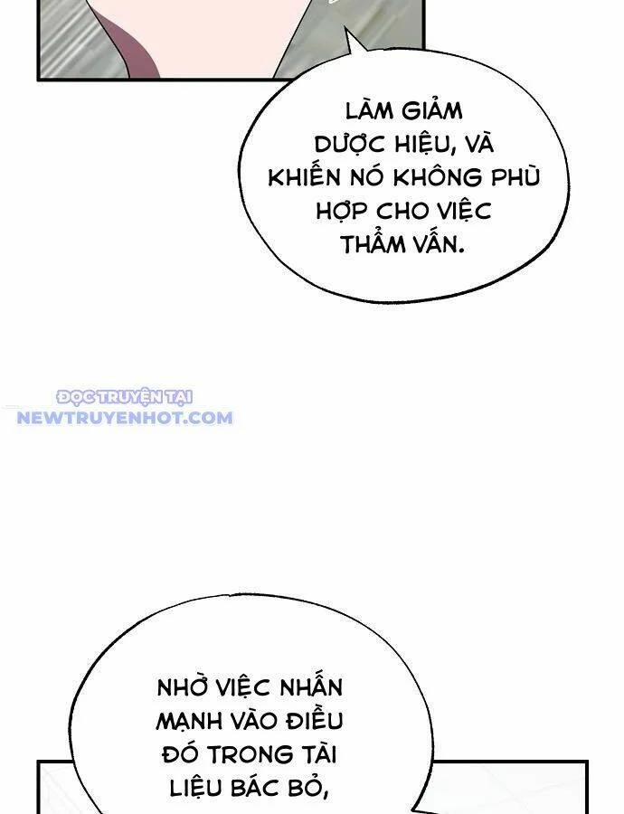 Tạp Hóa Dị Giới 46 trang 21