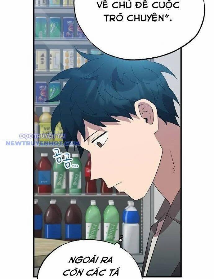 Tạp Hóa Dị Giới 46 trang 28