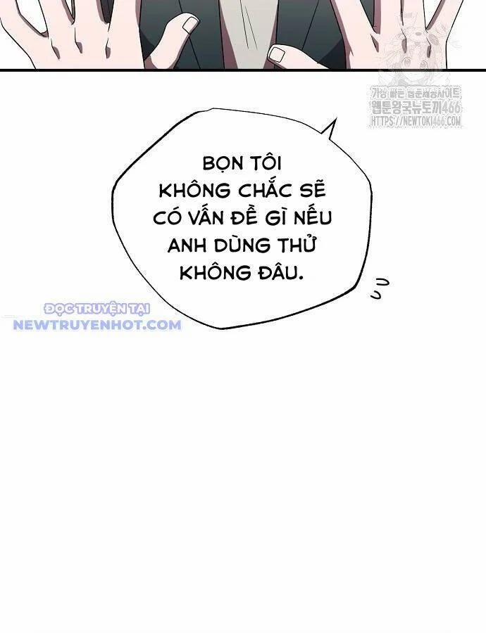 Tạp Hóa Dị Giới 46 trang 33