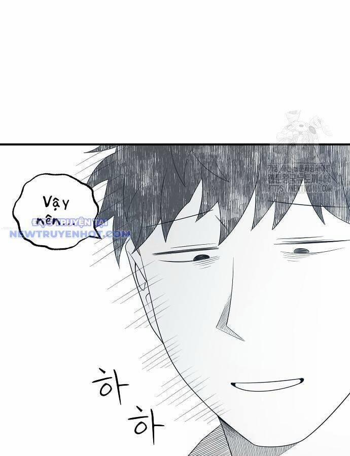 Tạp Hóa Dị Giới 46 trang 49