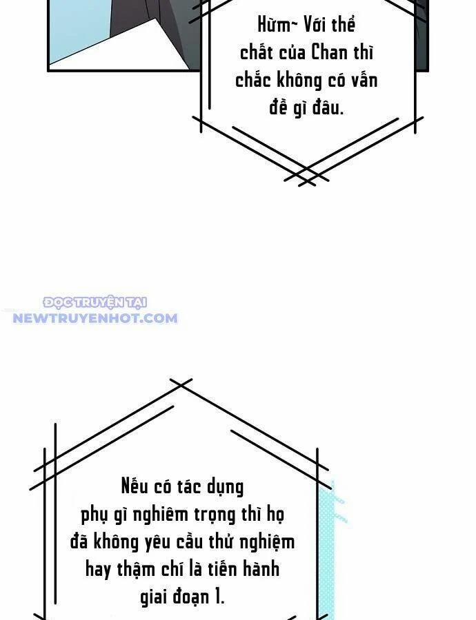 Tạp Hóa Dị Giới 46 trang 71