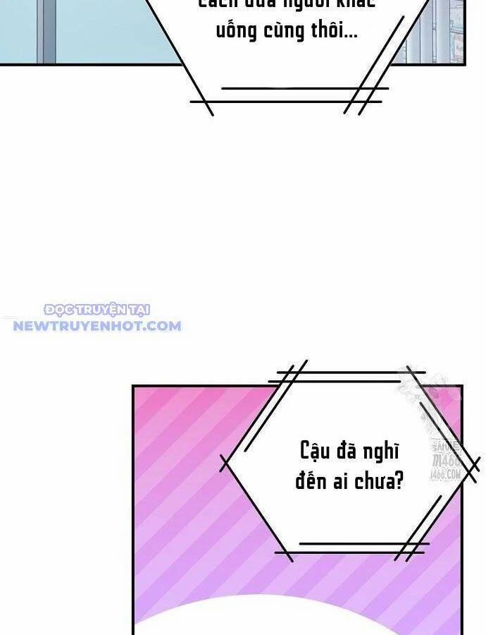 Tạp Hóa Dị Giới 46 trang 76