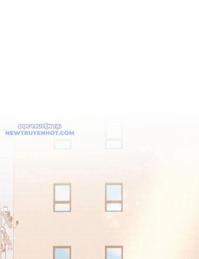 Tạp Hóa Dị Giới 46 trang 91