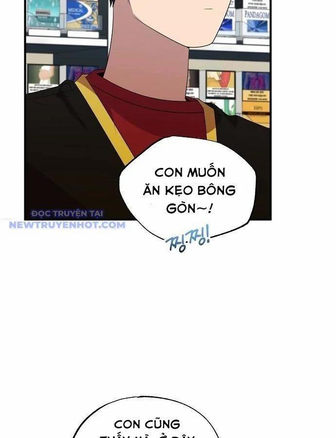 Tạp Hóa Dị Giới 46 trang 97