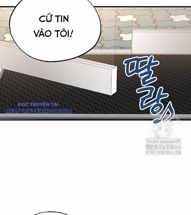 Tạp Hóa Dị Giới 47 trang 109