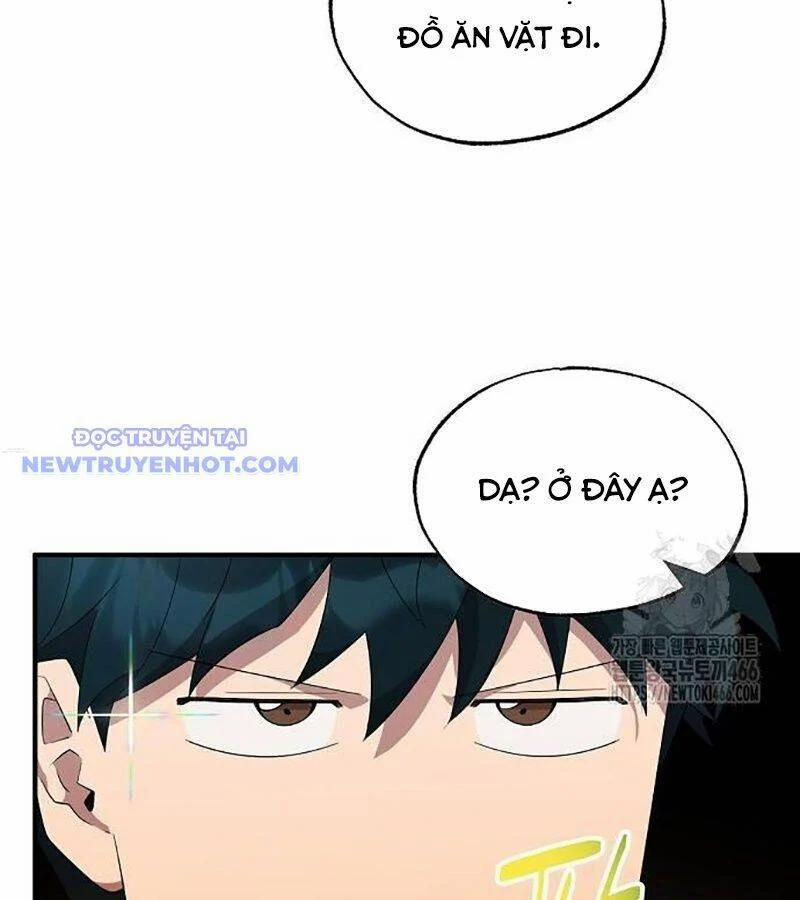 Tạp Hóa Dị Giới 47 trang 111